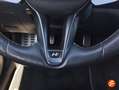 Hyundai i30 2.0 TGDI N Performance 280 Azul - thumbnail 23