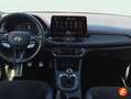 Hyundai i30 2.0 TGDI N Performance 280 Azul - thumbnail 16