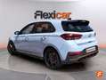 Hyundai i30 2.0 TGDI N Performance 280 Azul - thumbnail 5