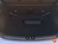 Hyundai i30 2.0 TGDI N Performance 280 Azul - thumbnail 10