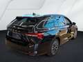 Skoda Octavia Combi 1.5 TSI Selection/Matrix/R-Kam/AHK Zwart - thumbnail 3