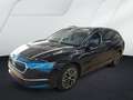 Skoda Octavia Combi 1.5 TSI Selection/Matrix/R-Kam/AHK Zwart - thumbnail 1