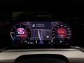 Volkswagen Golf Variant 2,0 TDI Life DSG.LEDPlus/ACC/DCC/Navi/Massage/RFK Weiß - thumbnail 14