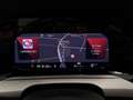 Volkswagen Golf Variant 2,0 TDI Life DSG.LEDPlus/ACC/DCC/Navi/Massage/RFK Weiß - thumbnail 15