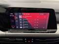 Volkswagen Golf Variant 2,0 TDI Life DSG.LEDPlus/ACC/DCC/Navi/Massage/RFK Weiß - thumbnail 17