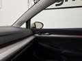 Volkswagen Golf Variant 2,0 TDI Life DSG.LEDPlus/ACC/DCC/Navi/Massage/RFK Weiß - thumbnail 11