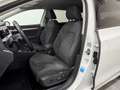 Volkswagen Golf Variant 2,0 TDI Life DSG.LEDPlus/ACC/DCC/Navi/Massage/RFK Weiß - thumbnail 9
