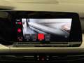 Volkswagen Golf Variant 2,0 TDI Life DSG.LEDPlus/ACC/DCC/Navi/Massage/RFK Weiß - thumbnail 21