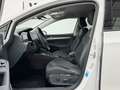 Volkswagen Golf Variant 2,0 TDI Life DSG.LEDPlus/ACC/DCC/Navi/Massage/RFK Weiß - thumbnail 5