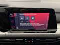 Volkswagen Golf Variant 2,0 TDI Life DSG.LEDPlus/ACC/DCC/Navi/Massage/RFK Weiß - thumbnail 20