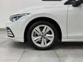 Volkswagen Golf Variant 2,0 TDI Life DSG.LEDPlus/ACC/DCC/Navi/Massage/RFK Weiß - thumbnail 4