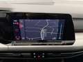 Volkswagen Golf Variant 2,0 TDI Life DSG.LEDPlus/ACC/DCC/Navi/Massage/RFK Weiß - thumbnail 18