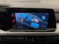 Volkswagen Golf Variant 2,0 TDI Life DSG.LEDPlus/ACC/DCC/Navi/Massage/RFK Weiß - thumbnail 22