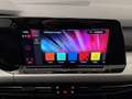 Volkswagen Golf Variant 2,0 TDI Life DSG.LEDPlus/ACC/DCC/Navi/Massage/RFK Weiß - thumbnail 19