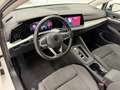 Volkswagen Golf Variant 2,0 TDI Life DSG.LEDPlus/ACC/DCC/Navi/Massage/RFK Weiß - thumbnail 8