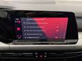 Volkswagen Golf Variant 2,0 TDI Life DSG.LEDPlus/ACC/DCC/Navi/Massage/RFK Weiß - thumbnail 23
