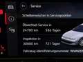 Volkswagen Golf Variant 2,0 TDI Life DSG.LEDPlus/ACC/DCC/Navi/Massage/RFK Weiß - thumbnail 25