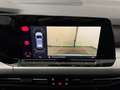 Volkswagen Golf Variant 2,0 TDI Life DSG.LEDPlus/ACC/DCC/Navi/Massage/RFK Weiß - thumbnail 24