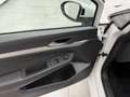 Volkswagen Golf Variant 2,0 TDI Life DSG.LEDPlus/ACC/DCC/Navi/Massage/RFK Weiß - thumbnail 7