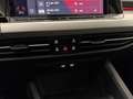 Volkswagen Golf Variant 2,0 TDI Life DSG.LEDPlus/ACC/DCC/Navi/Massage/RFK Weiß - thumbnail 16