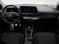 Hyundai BAYON 1.0 T-GDI Comfort Smart met Navigatie, Airconditio Blauw - thumbnail 7