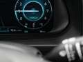 Hyundai BAYON 1.0 T-GDI Comfort Smart met Navigatie, Airconditio Blauw - thumbnail 26