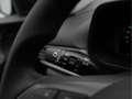 Hyundai BAYON 1.0 T-GDI Comfort Smart met Navigatie, Airconditio Blauw - thumbnail 32