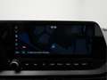 Hyundai BAYON 1.0 T-GDI Comfort Smart met Navigatie, Airconditio Blauw - thumbnail 18