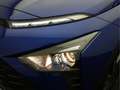 Hyundai BAYON 1.0 T-GDI Comfort Smart met Navigatie, Airconditio Blauw - thumbnail 25