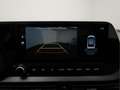Hyundai BAYON 1.0 T-GDI Comfort Smart met Navigatie, Airconditio Blauw - thumbnail 5