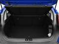 Hyundai BAYON 1.0 T-GDI Comfort Smart met Navigatie, Airconditio Blauw - thumbnail 33