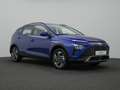 Hyundai BAYON 1.0 T-GDI Comfort Smart met Navigatie, Airconditio Blauw - thumbnail 13