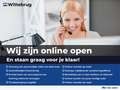 Hyundai BAYON 1.0 T-GDI Comfort Smart met Navigatie, Airconditio Blauw - thumbnail 2