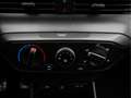 Hyundai BAYON 1.0 T-GDI Comfort Smart met Navigatie, Airconditio Blauw - thumbnail 22
