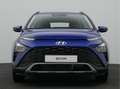 Hyundai BAYON 1.0 T-GDI Comfort Smart met Navigatie, Airconditio Blauw - thumbnail 14