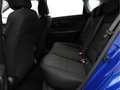 Hyundai BAYON 1.0 T-GDI Comfort Smart met Navigatie, Airconditio Blauw - thumbnail 17