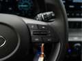 Hyundai BAYON 1.0 T-GDI Comfort Smart met Navigatie, Airconditio Blauw - thumbnail 24