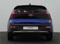 Hyundai BAYON 1.0 T-GDI Comfort Smart met Navigatie, Airconditio Blauw - thumbnail 11