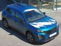 Peugeot 2008 Style mit Anhängevorrichtung Blau - thumbnail 6