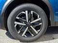 Peugeot 2008 Style mit Anhängevorrichtung Blau - thumbnail 8