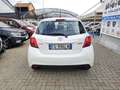 Toyota Yaris Yaris 1.0 5 porte Blanco - thumbnail 15