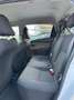 Toyota Yaris Yaris 1.0 5 porte Blanco - thumbnail 8