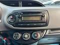 Toyota Yaris Yaris 1.0 5 porte Blanco - thumbnail 13