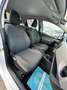 Toyota Yaris Yaris 1.0 5 porte Blanco - thumbnail 11