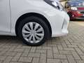 Toyota Yaris Yaris 1.0 5 porte Blanco - thumbnail 16