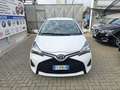 Toyota Yaris Yaris 1.0 5 porte Blanco - thumbnail 14