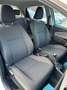 Toyota Yaris Yaris 1.0 5 porte Blanco - thumbnail 9