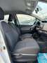 Toyota Yaris Yaris 1.0 5 porte Blanco - thumbnail 12