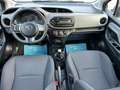 Toyota Yaris Yaris 1.0 5 porte Blanco - thumbnail 6