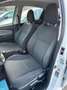 Toyota Yaris Yaris 1.0 5 porte Blanco - thumbnail 10